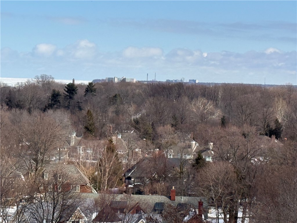 1 Bratenahl Place Bratenahl OH 44108