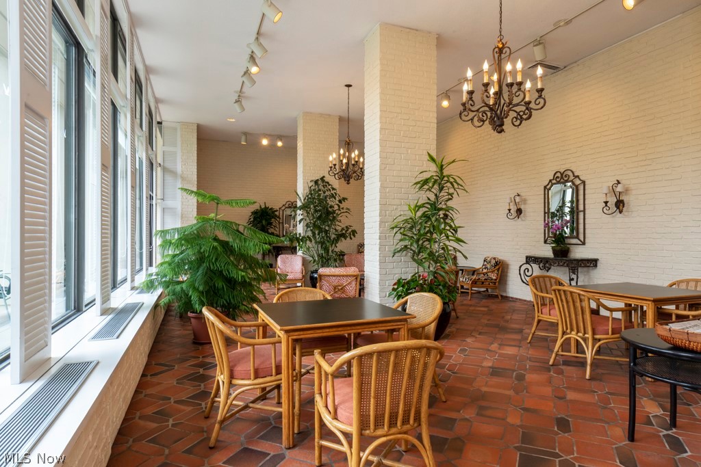 1 Bratenahl Place Bratenahl OH 44108