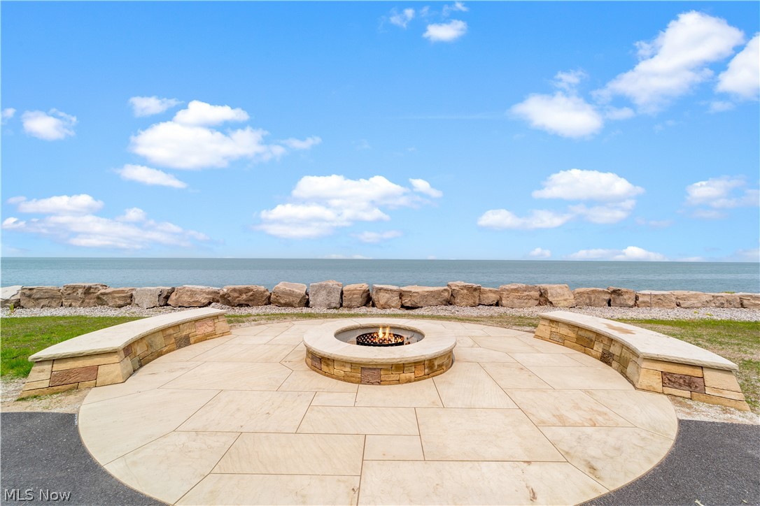 1 Bratenahl Place Bratenahl OH 44108