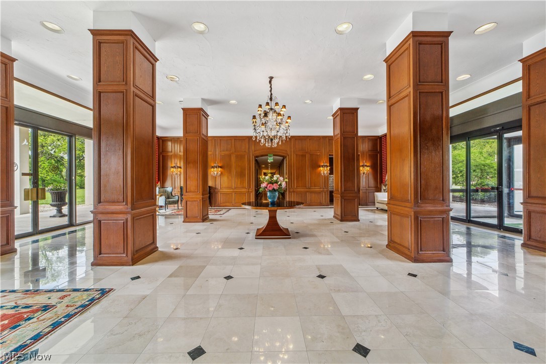 1 Bratenahl Place Bratenahl OH 44108