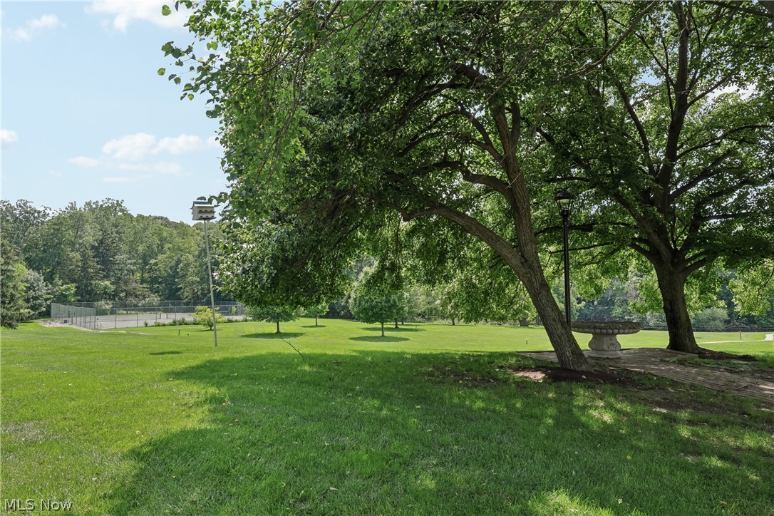 1 Bratenahl Place Bratenahl OH 44108