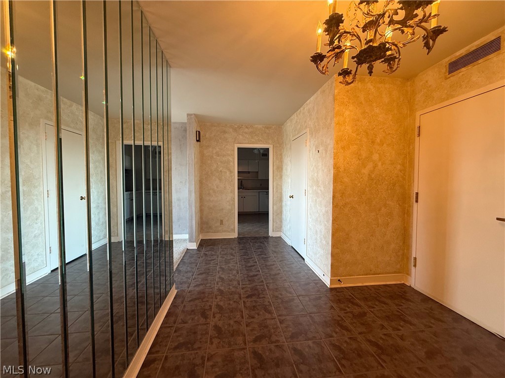 1 Bratenahl Place Bratenahl OH 44108