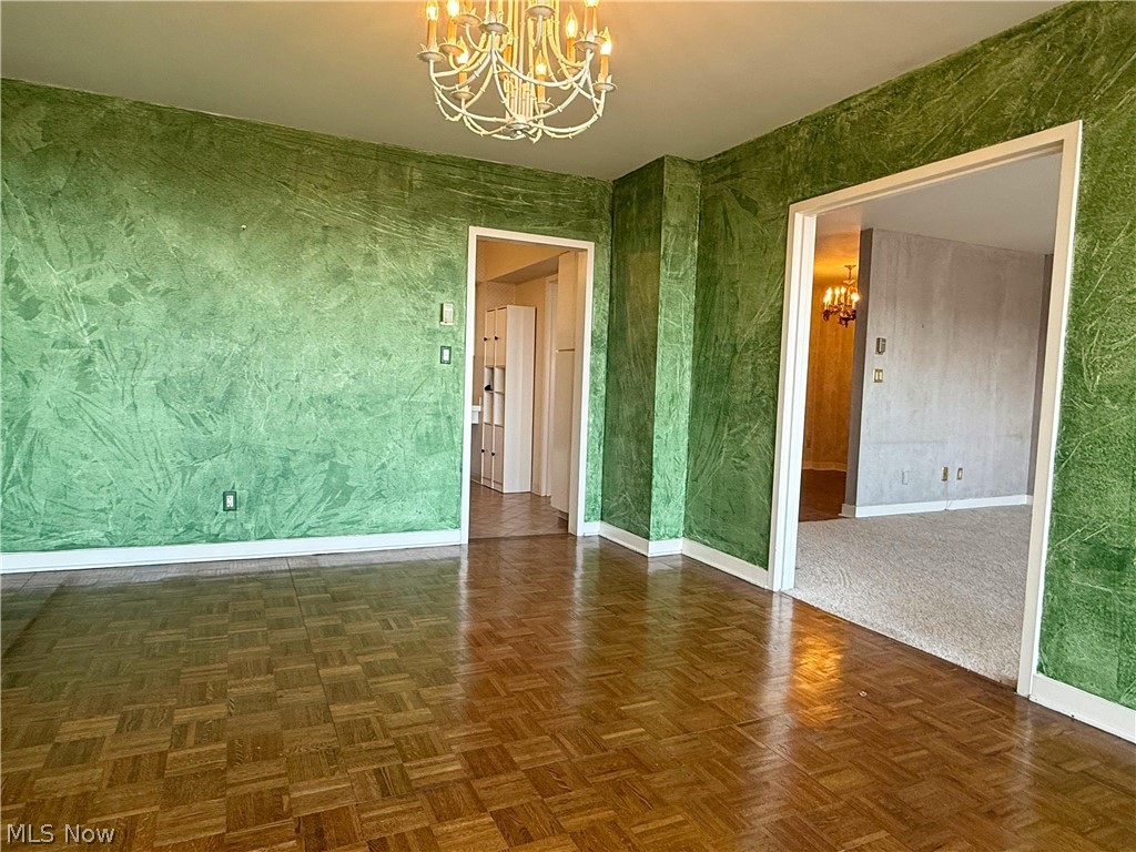 1 Bratenahl Place Bratenahl OH 44108