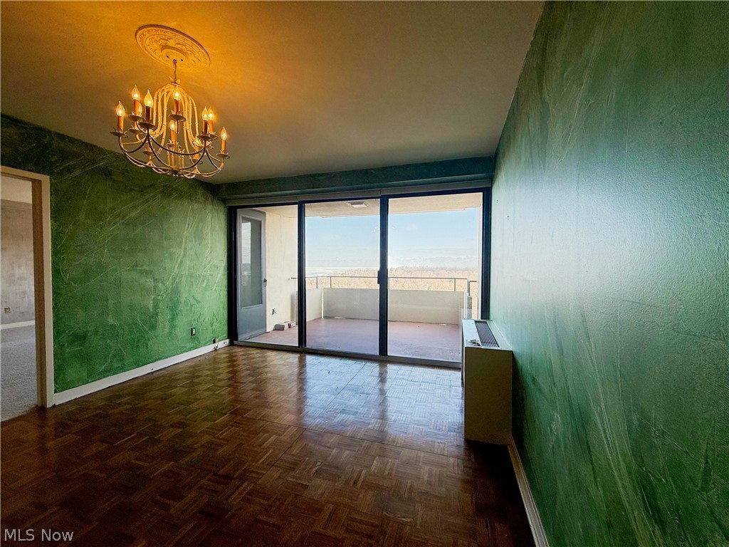 1 Bratenahl Place Bratenahl OH 44108