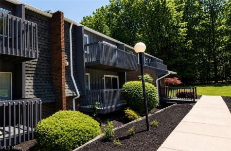 6215 Hidden Creek Drive Lorain OH 44053
