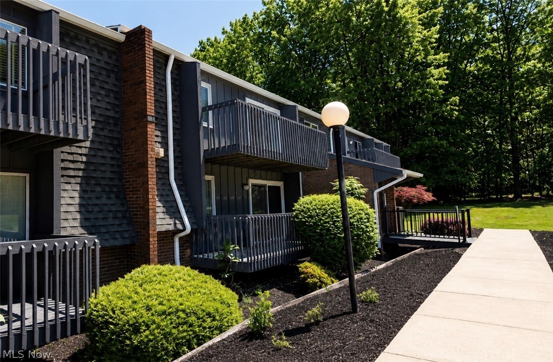 6215 Hidden Creek Drive Lorain OH 44053
