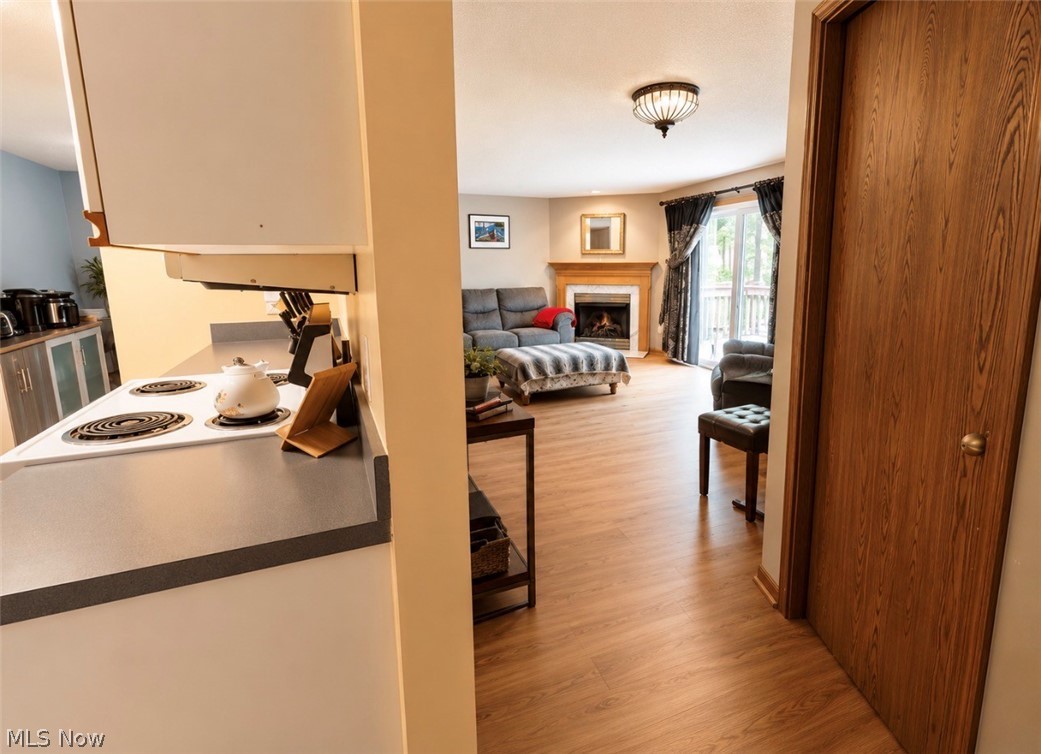 6215 Hidden Creek Drive Lorain OH 44053