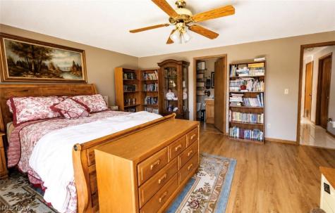 6215 Hidden Creek Drive Lorain OH 44053