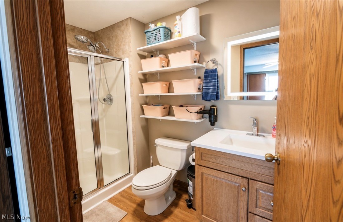 6215 Hidden Creek Drive Lorain OH 44053