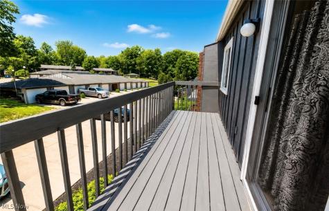 6215 Hidden Creek Drive Lorain OH 44053