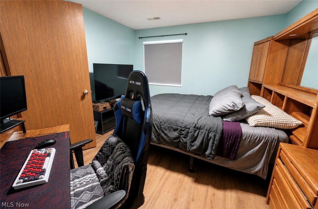 6215 Hidden Creek Drive Lorain OH 44053