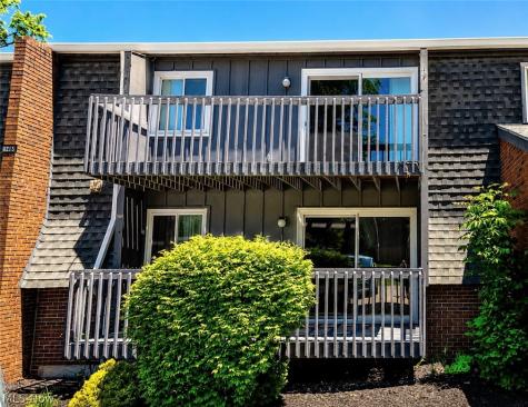 6215 Hidden Creek Drive Lorain OH 44053