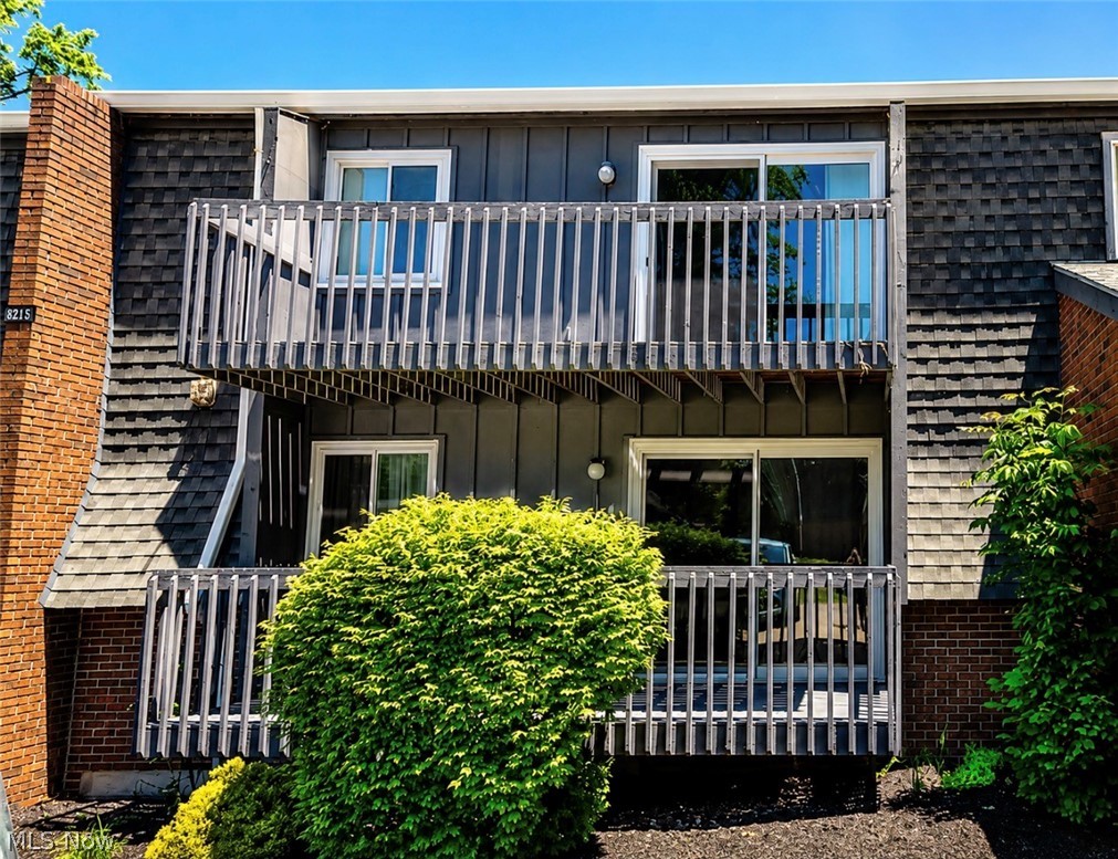 6215 Hidden Creek Drive Lorain OH 44053
