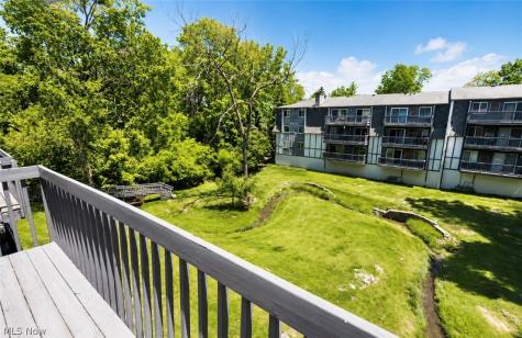 6215 Hidden Creek Drive Lorain OH 44053