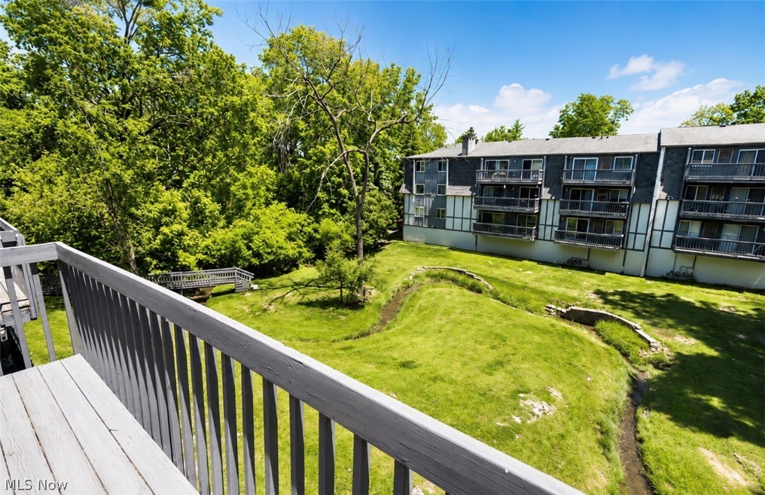 6215 Hidden Creek Drive Lorain OH 44053