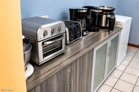 6215 Hidden Creek Drive Lorain OH 44053