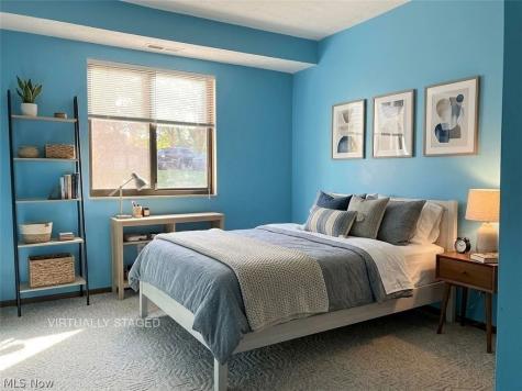 736 Kirkwall Drive Copley OH 44321