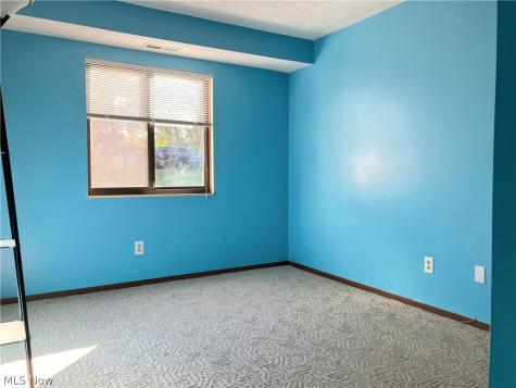 736 Kirkwall Drive Copley OH 44321