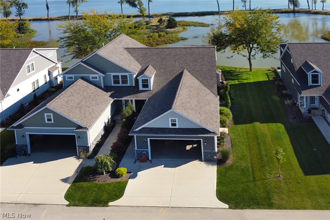 5380 Pintail Drive Port Clinton OH 43452