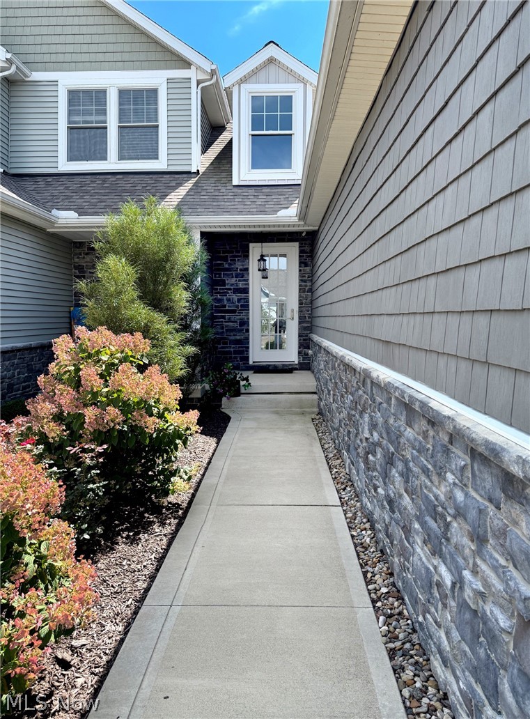 5380 Pintail Drive Port Clinton OH 43452