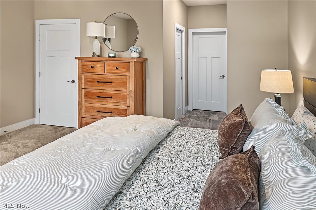 5380 Pintail Drive Port Clinton OH 43452