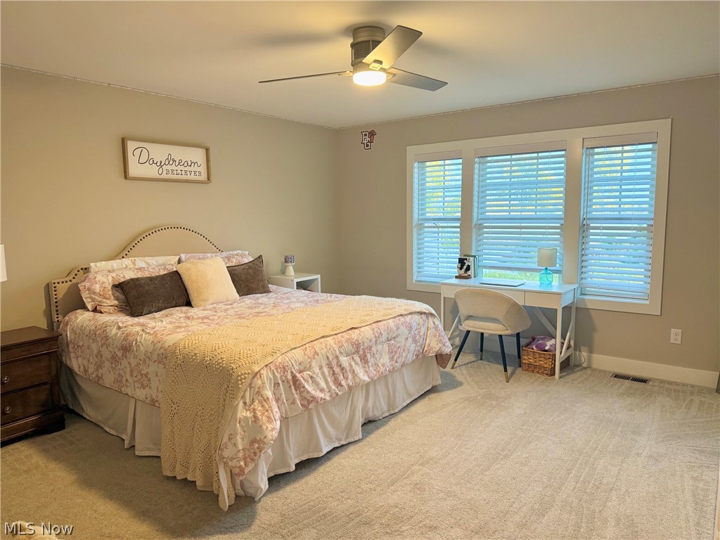 5380 Pintail Drive Port Clinton OH 43452