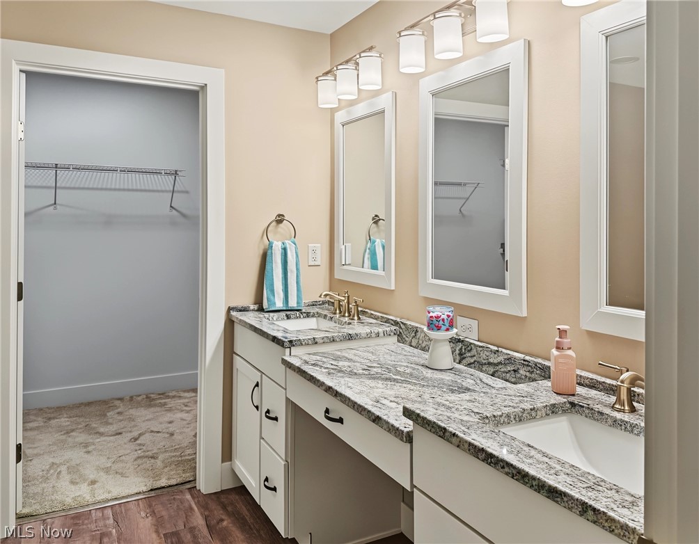5380 Pintail Drive Port Clinton OH 43452