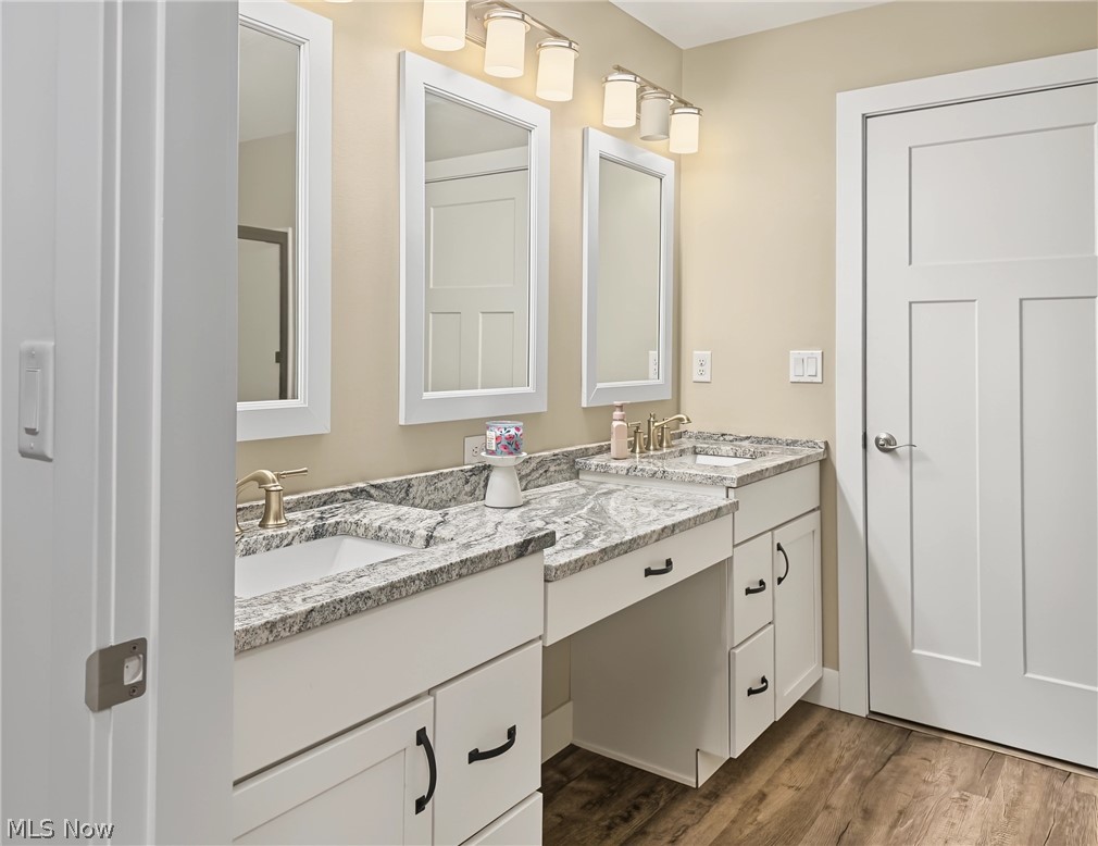 5380 Pintail Drive Port Clinton OH 43452