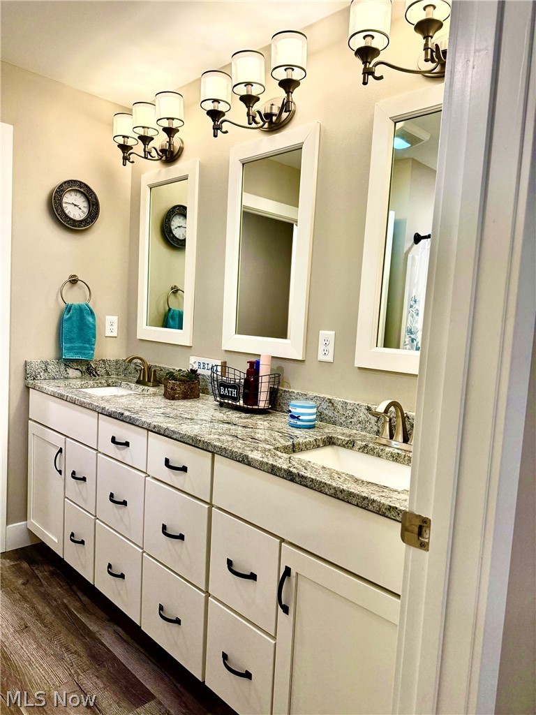 5380 Pintail Drive Port Clinton OH 43452