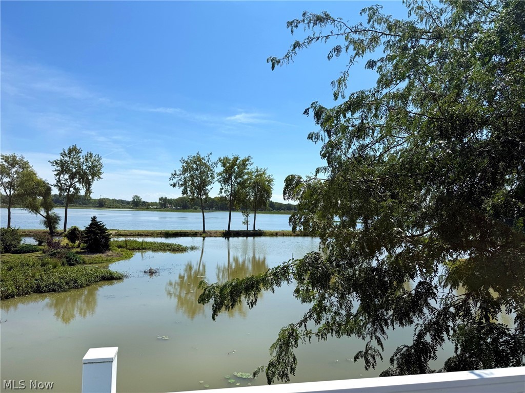 5380 Pintail Drive Port Clinton OH 43452