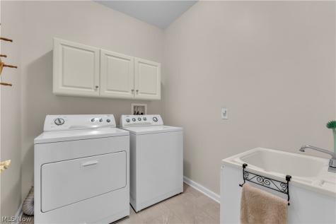 5201 Redford Drive Brunswick OH 44212