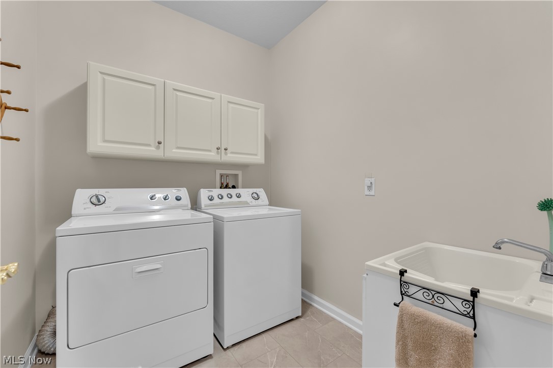 5201 Redford Drive Brunswick OH 44212