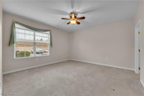 5201 Redford Drive Brunswick OH 44212