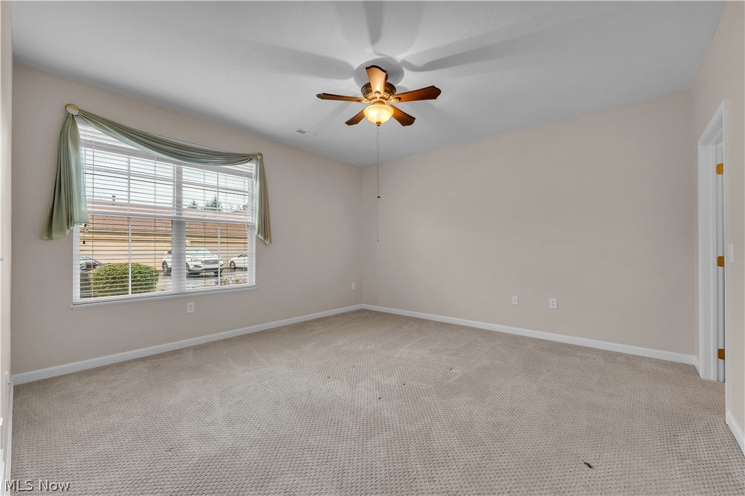 5201 Redford Drive Brunswick OH 44212
