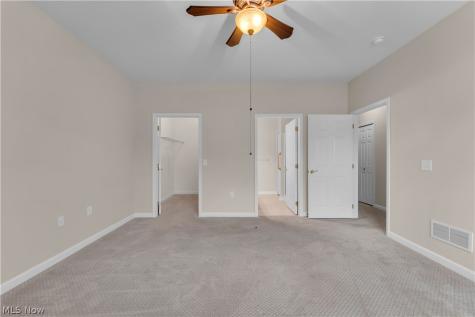 5201 Redford Drive Brunswick OH 44212