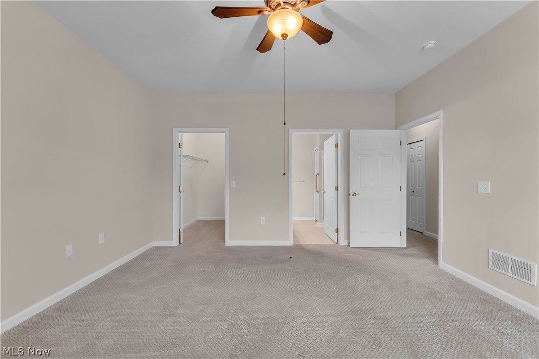 5201 Redford Drive Brunswick OH 44212
