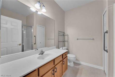 5201 Redford Drive Brunswick OH 44212