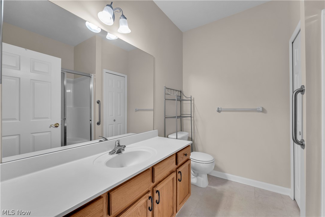 5201 Redford Drive Brunswick OH 44212