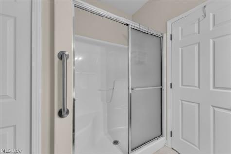 5201 Redford Drive Brunswick OH 44212