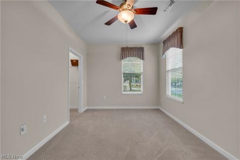 5201 Redford Drive Brunswick OH 44212