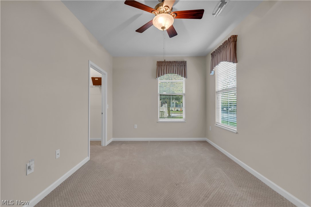 5201 Redford Drive Brunswick OH 44212