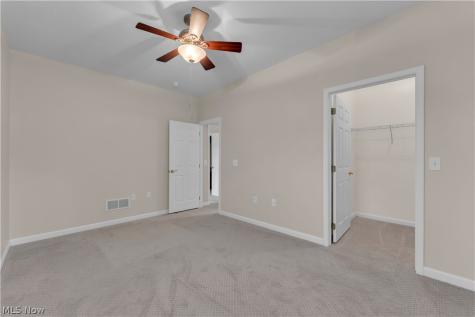 5201 Redford Drive Brunswick OH 44212
