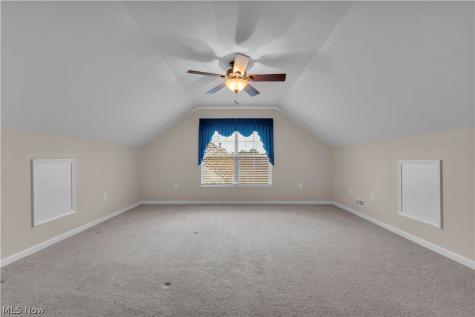 5201 Redford Drive Brunswick OH 44212