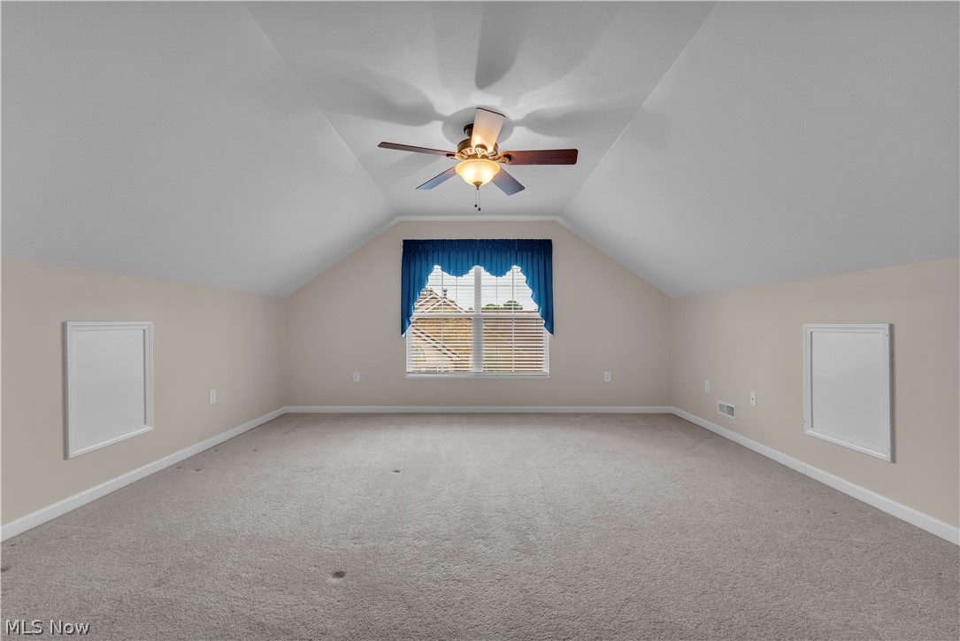 5201 Redford Drive Brunswick OH 44212