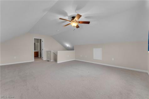 5201 Redford Drive Brunswick OH 44212