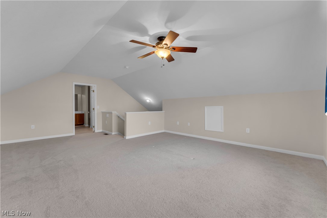 5201 Redford Drive Brunswick OH 44212