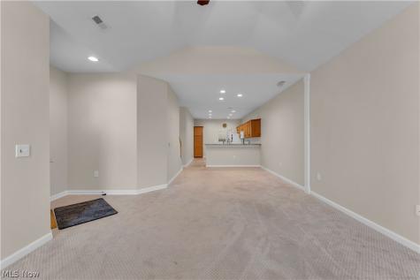 5201 Redford Drive Brunswick OH 44212