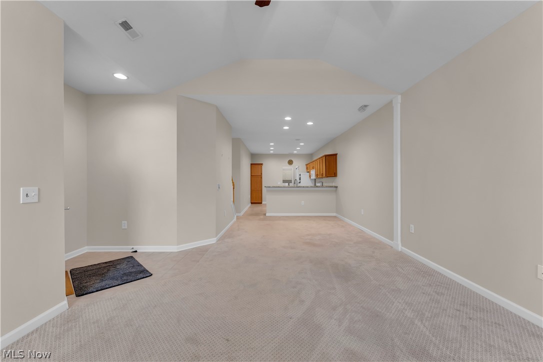 5201 Redford Drive Brunswick OH 44212