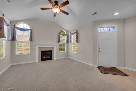 5201 Redford Drive Brunswick OH 44212