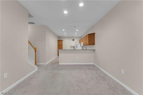 5201 Redford Drive Brunswick OH 44212